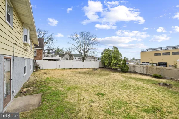 $350,000 | 9608 9th Avenue, Baltimore, MD 21234