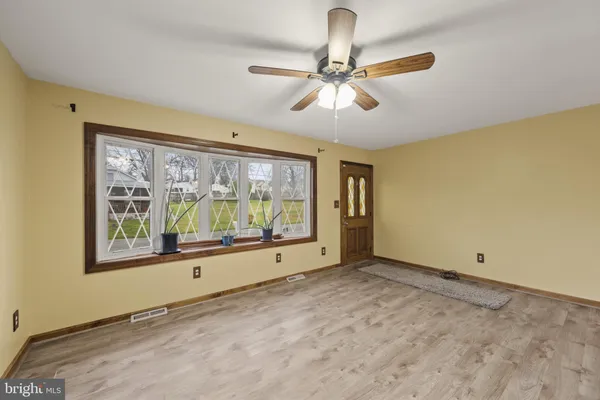 $350,000 | 9608 9th Avenue, Baltimore, MD 21234