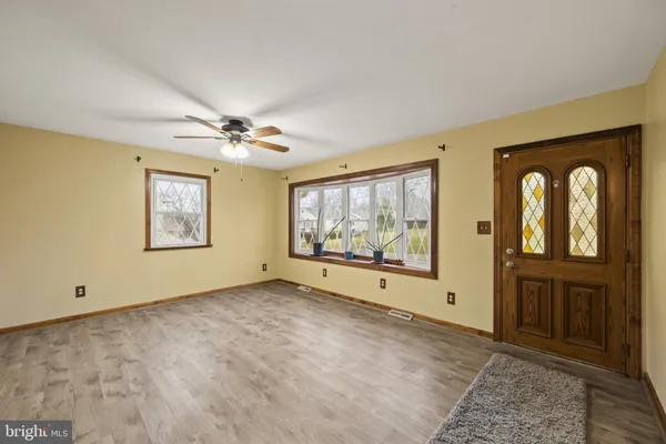 $350,000 | 9608 9th Avenue, Baltimore, MD 21234