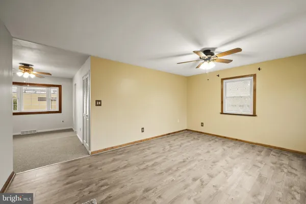 $350,000 | 9608 9th Avenue, Baltimore, MD 21234