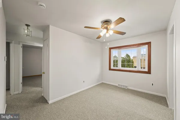 $350,000 | 9608 9th Avenue, Baltimore, MD 21234