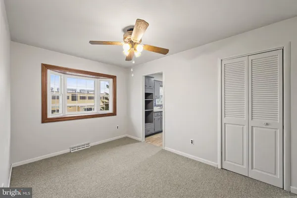 $350,000 | 9608 9th Avenue, Baltimore, MD 21234