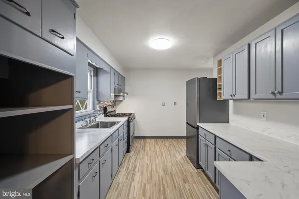 $350,000 | 9608 9th Avenue, Baltimore, MD 21234