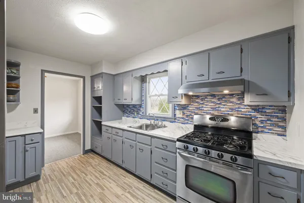 $350,000 | 9608 9th Avenue, Baltimore, MD 21234