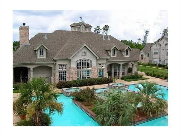 $167,600 | 350 Emerald Forest Boulevard, Unit 17103, Covington, LA 70433