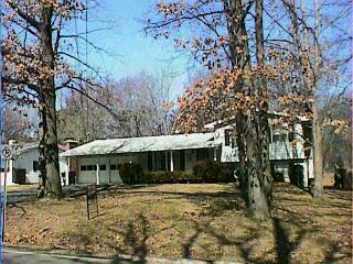 54 West Minges Road Battle Creek, MI 49015 - Photo 1 of 1 Primary Photo