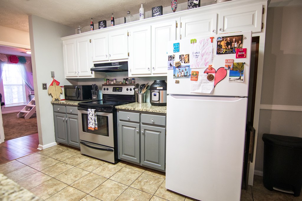430 Duke Road Hamilton, GA 31811 - Photo 21 of 58 Gallery Image 21