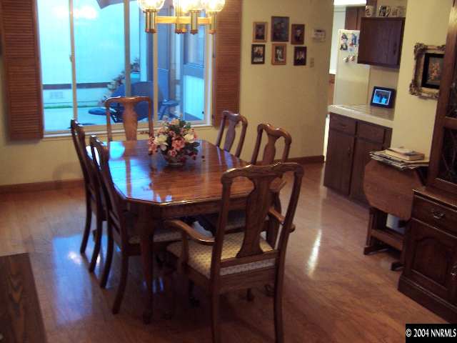 1260 Searchlite Court Reno, NV 89503 - Photo 3 of 7 Photo 3