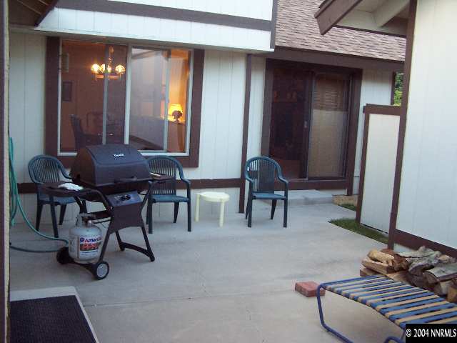 1260 Searchlite Court Reno, NV 89503 - Photo 5 of 7 Photo 5
