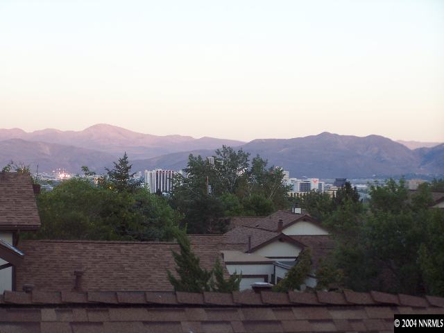 1260 Searchlite Court Reno, NV 89503 - Photo 7 of 7 Photo 7