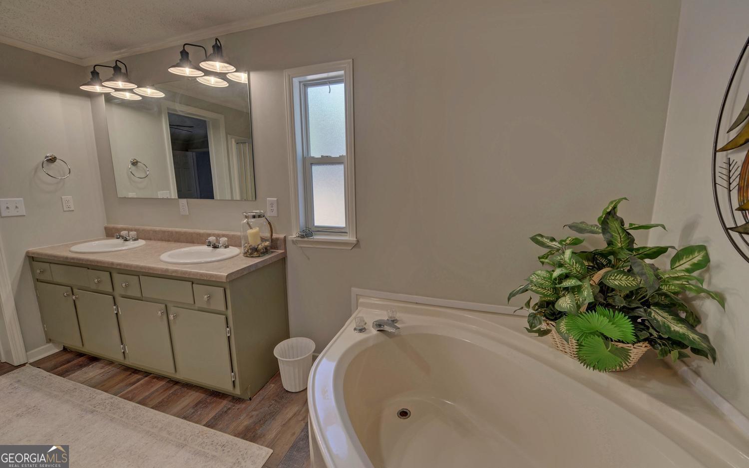 123 Ridgemore Circle Toccoa, GA 30577 - Photo 25 of 32