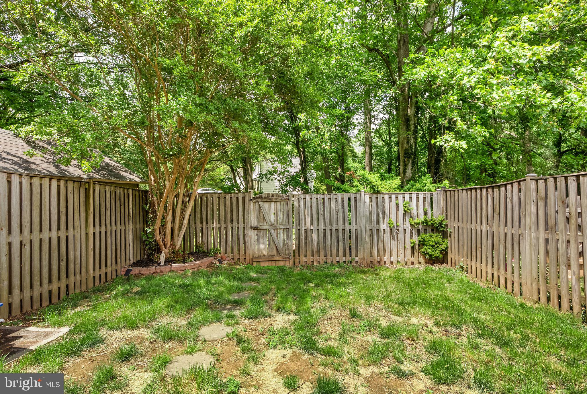 5826 Canvasback Road Burke, VA 22015 - Photo 53 of 60