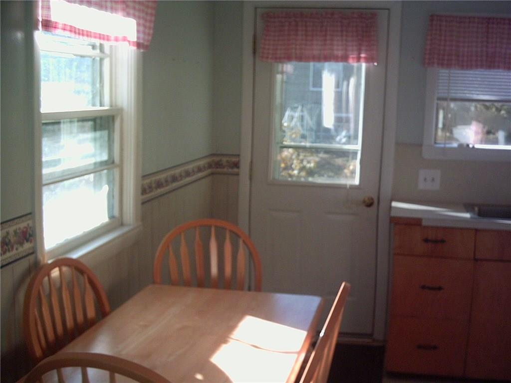 15 Field Road Harpswell, ME 04079 - Photo 13 of 20 Photo