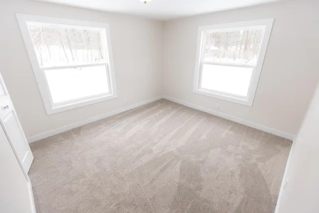 $239,900 | 14323 Zeike Drive, Cedar Springs, MI 49319