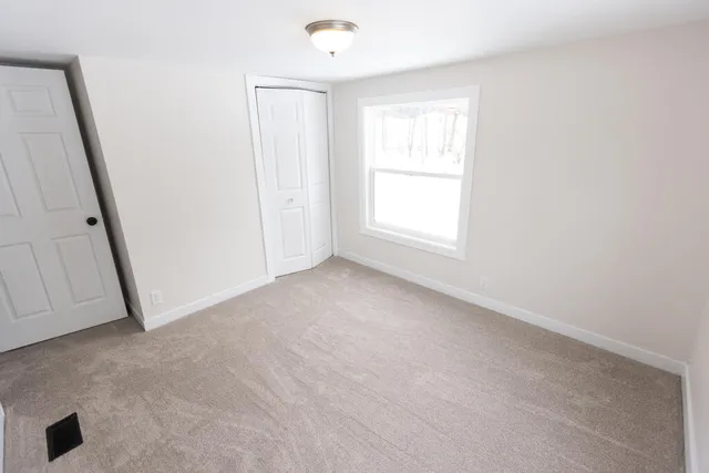 $239,900 | 14323 Zeike Drive, Cedar Springs, MI 49319