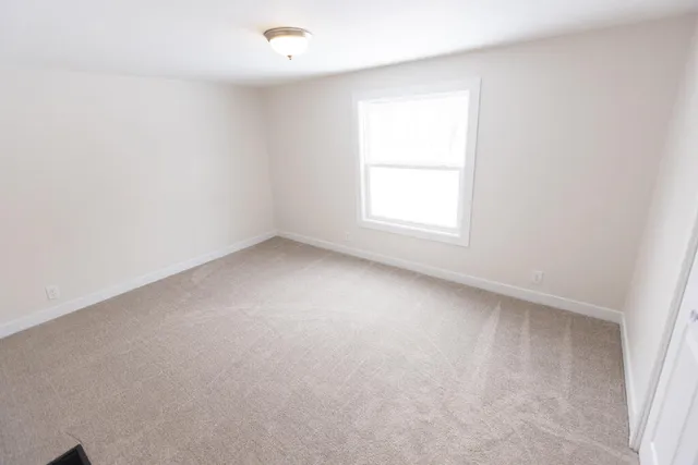 $239,900 | 14323 Zeike Drive, Cedar Springs, MI 49319