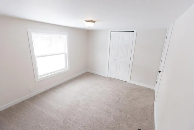 $239,900 | 14323 Zeike Drive, Cedar Springs, MI 49319