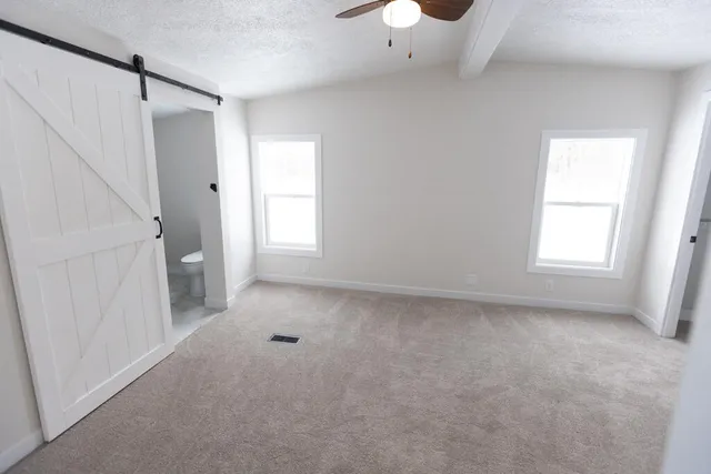 $239,900 | 14323 Zeike Drive, Cedar Springs, MI 49319