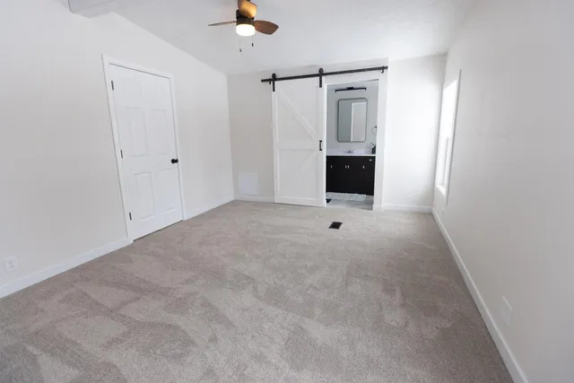 $239,900 | 14323 Zeike Drive, Cedar Springs, MI 49319