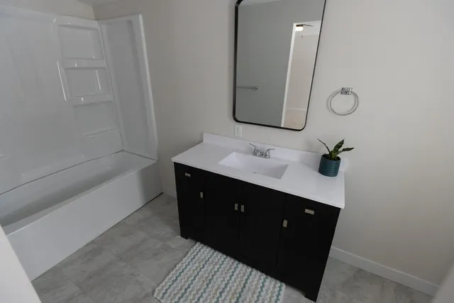 $239,900 | 14323 Zeike Drive, Cedar Springs, MI 49319