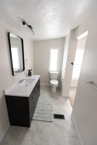 $239,900 | 14323 Zeike Drive, Cedar Springs, MI 49319