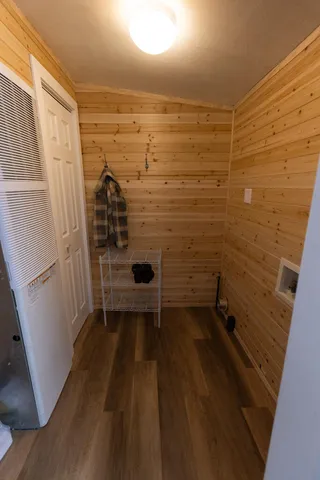 $239,900 | 14323 Zeike Drive, Cedar Springs, MI 49319