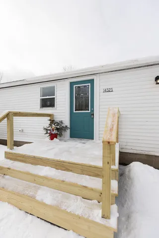 $239,900 | 14323 Zeike Drive, Cedar Springs, MI 49319