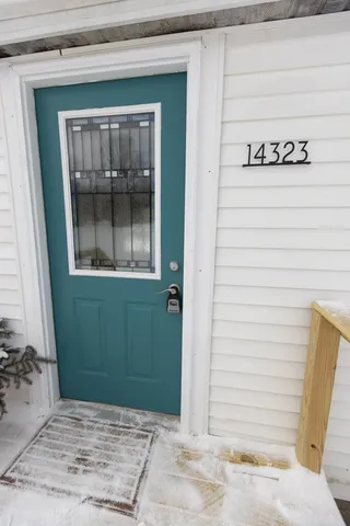 $239,900 | 14323 Zeike Drive, Cedar Springs, MI 49319