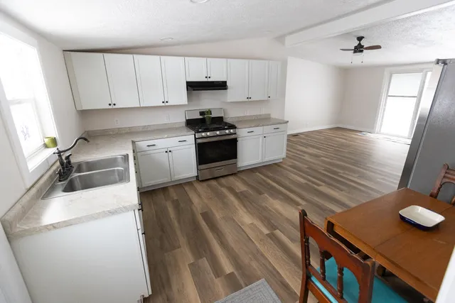 $239,900 | 14323 Zeike Drive, Cedar Springs, MI 49319