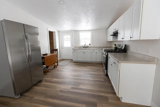 $239,900 | 14323 Zeike Drive, Cedar Springs, MI 49319