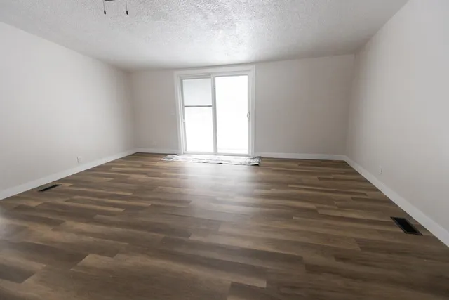 $239,900 | 14323 Zeike Drive, Cedar Springs, MI 49319