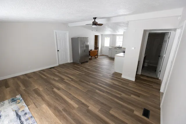 $239,900 | 14323 Zeike Drive, Cedar Springs, MI 49319