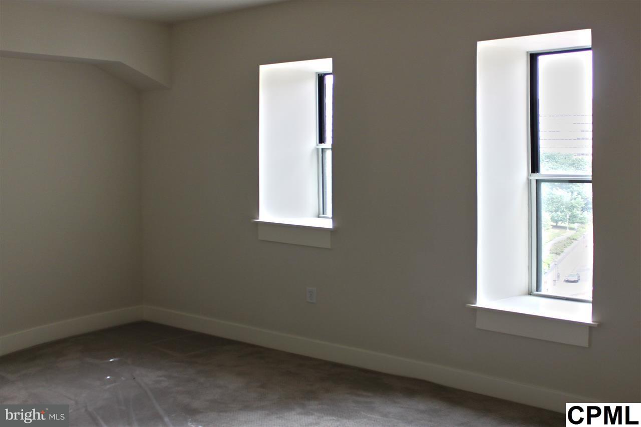 231 State Street, Unit 506 Harrisburg, PA 17101 - Photo 11 of 21