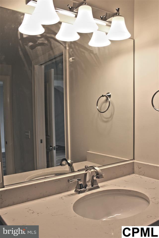 231 State Street, Unit 506 Harrisburg, PA 17101 - Photo 15 of 21