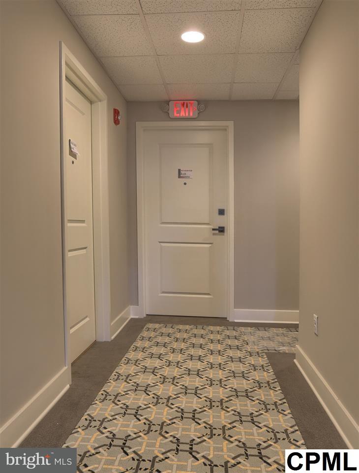 231 State Street, Unit 506 Harrisburg, PA 17101 - Photo 6 of 21