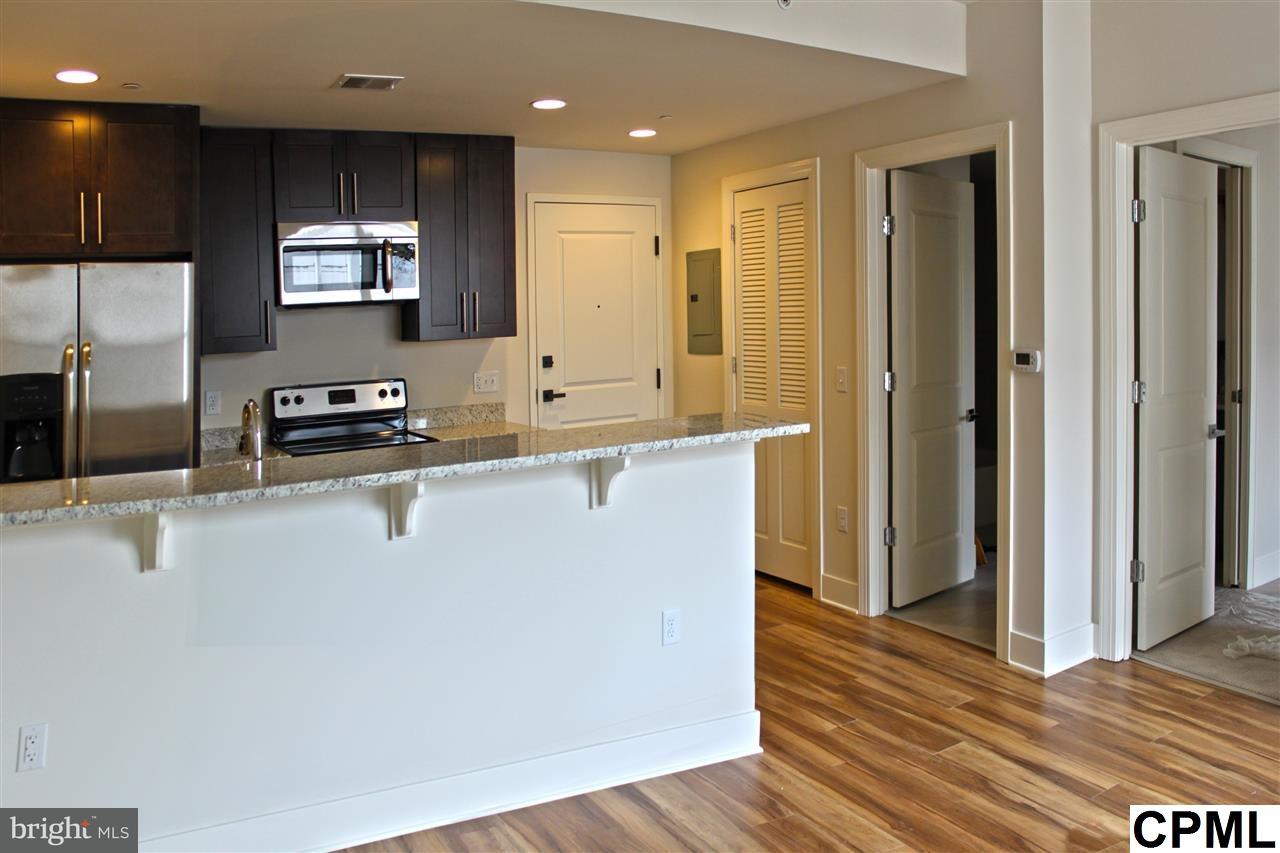 231 State Street, Unit 506 Harrisburg, PA 17101 - Photo 7 of 21