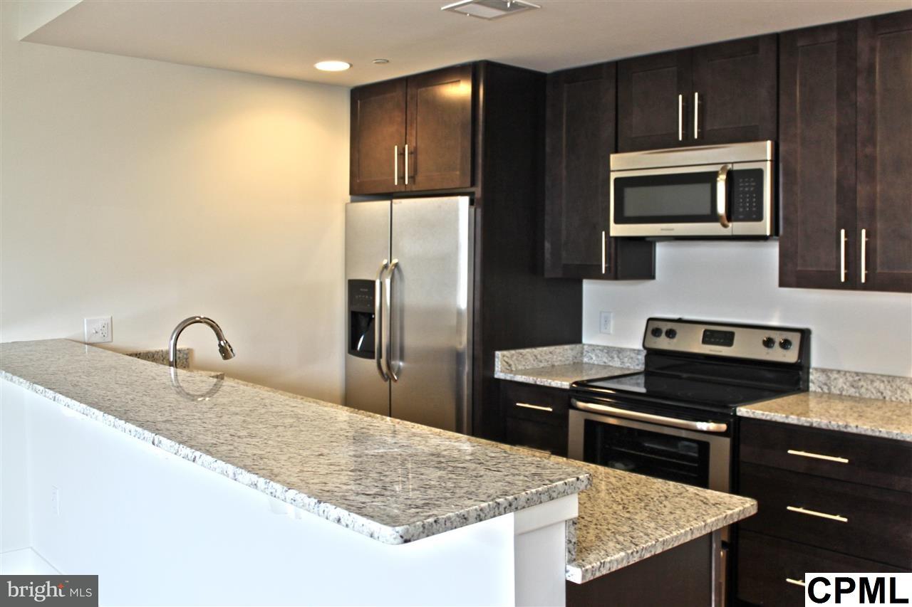 231 State Street, Unit 506 Harrisburg, PA 17101 - Photo 8 of 21