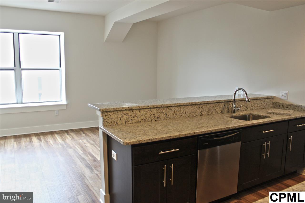 231 State Street, Unit 506 Harrisburg, PA 17101 - Photo 9 of 21