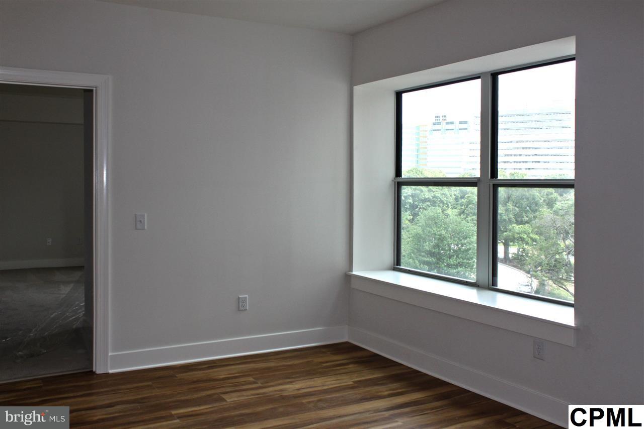 231 State Street, Unit 506 Harrisburg, PA 17101 - Photo 10 of 21