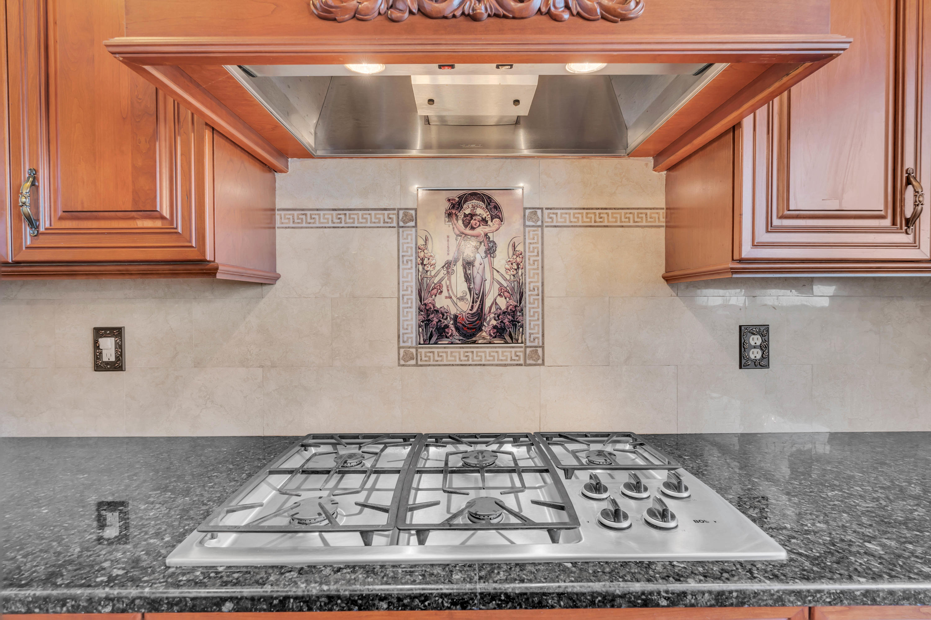 60 Yellow Meetinghouse Road Cream Ridge, NJ 08514 - Photo 10 of 33 a view of a rug