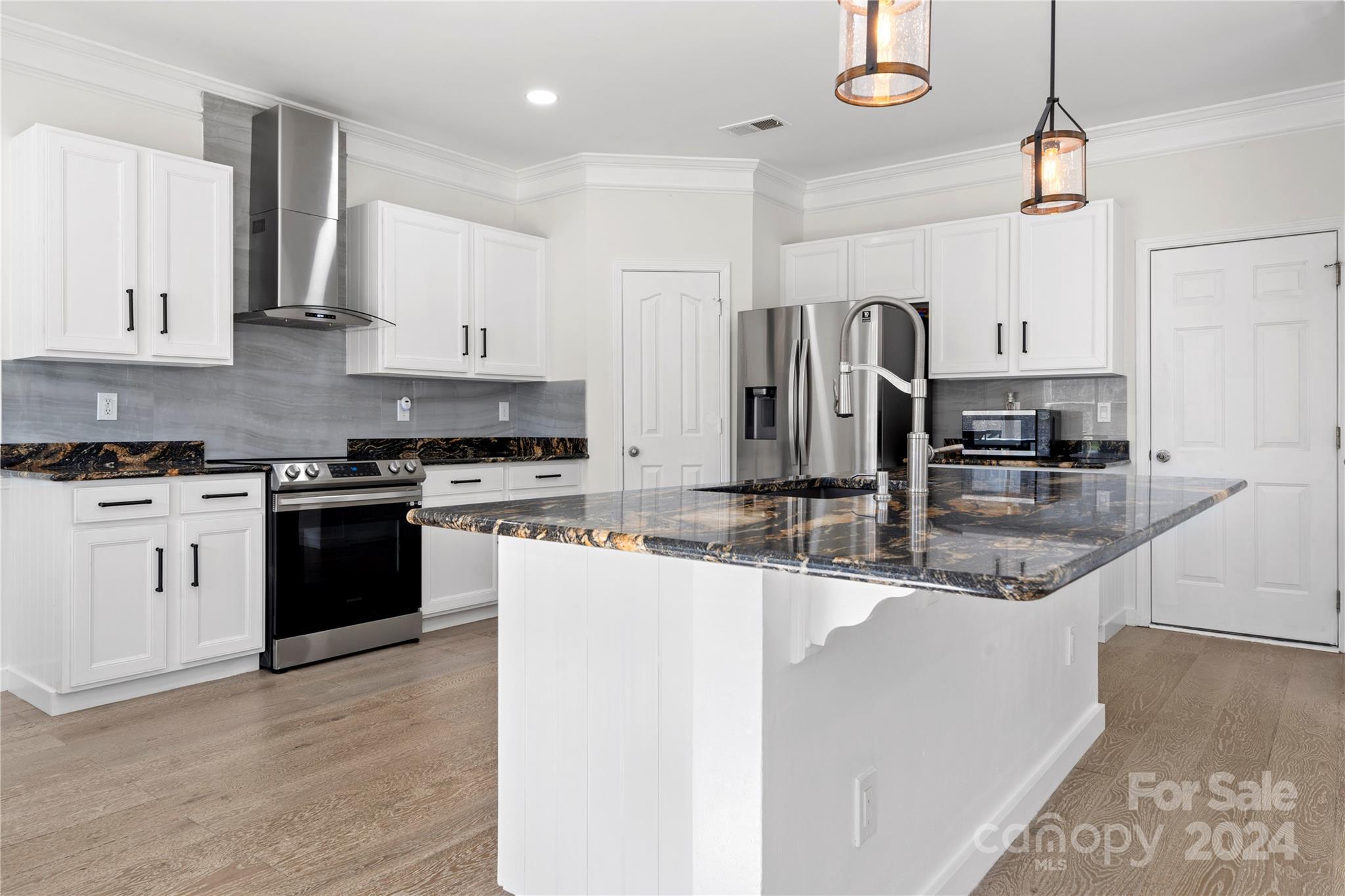 13035 Rothe House Road Charlotte, NC 28273 - Photo 16 of 36 Gallery Image 16