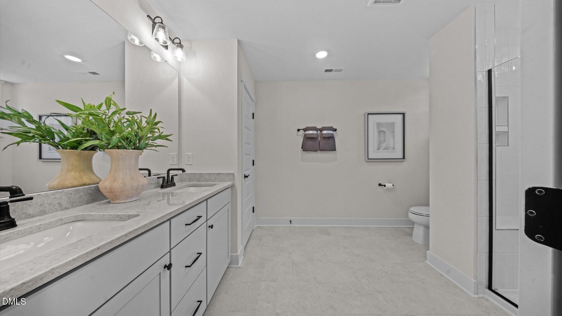 6108 Dunzo Drive Raleigh, NC 27617 - Photo 15 of 32 50-DSC03579