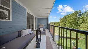 $505,990 | 6108 Dunzo Drive, Raleigh, NC 27617