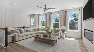 $505,990 | 6108 Dunzo Drive, Raleigh, NC 27617