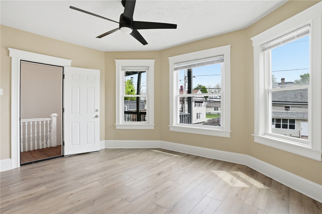 420 Rathbun Street, Unit 9 Woonsocket, RI 02895 - Photo 2 of 16