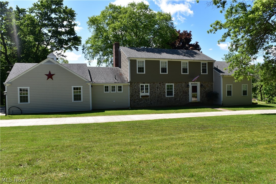 9034 Mentor Road Mentor, OH 44060 - Photo 1 of 35 Gallery Image 1