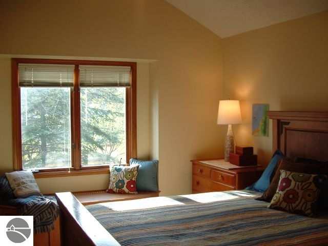 4049 Five Mile Road Traverse City, MI 49686 - Photo 14 of 17 1748846-13.JPG