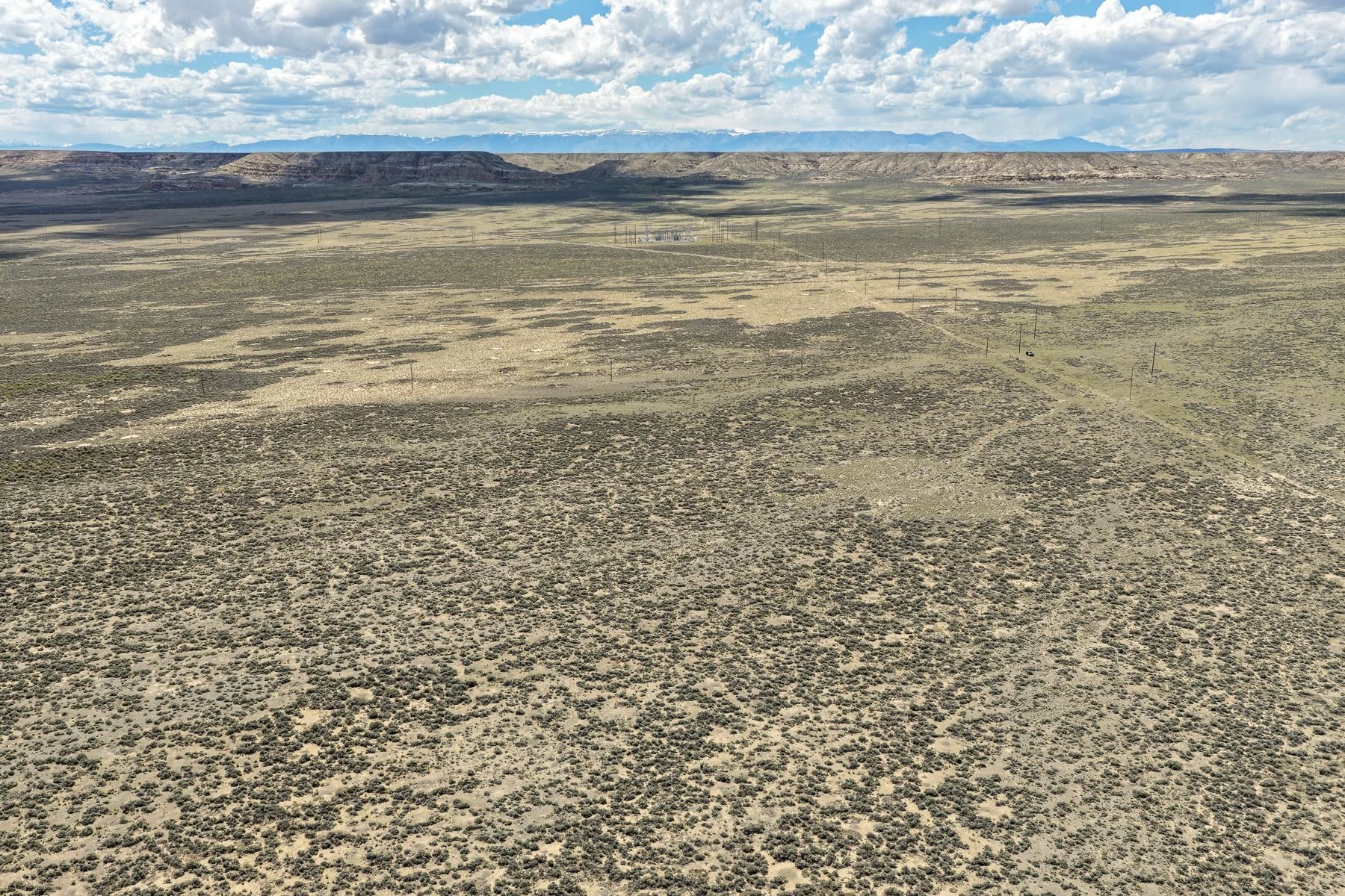 0 1 1Vae Road Deaver, WY 82421 - Photo 10 of 45