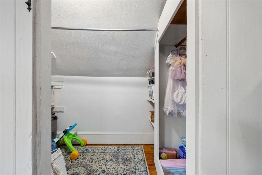 56 Ruggles Street Franklin, MA 02038 - Photo 29 of 42