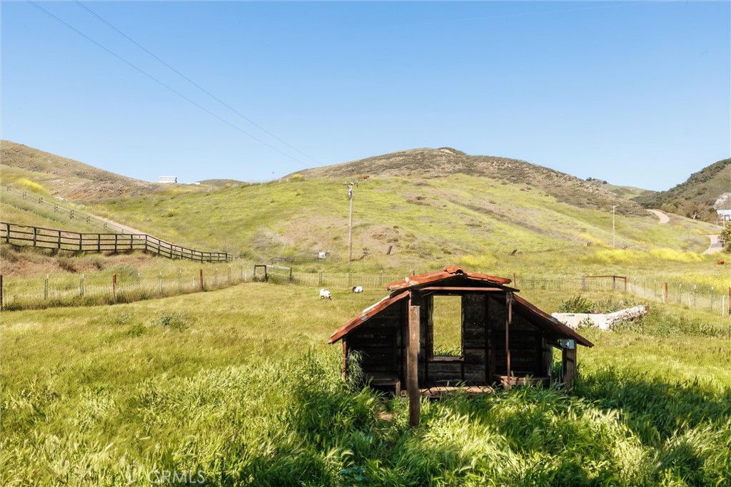 4905 Huasna Road Arroyo Grande, CA 93420 - Photo 27 of 59